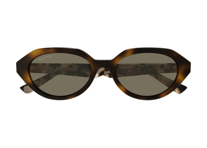GUCCI GG2178S 004 53